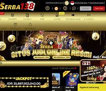 2500 Bet Slot Pragmatic Sering Menang Terus