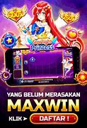 Apk Slot Resmi 2024 Terbaru