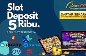 Apk Slot Tanpa Deposit 75Bet Bonus Tanpa Deposit Terbaru Indonesia