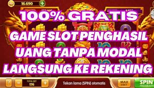 Aplikasi Slot Tanpa Deposit Kpktoto 2024 Indonesia Login App