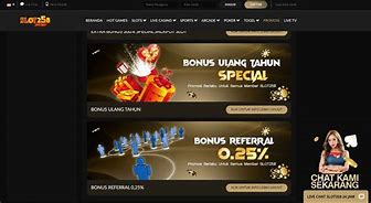 Cara Bongkar Judi Slot Online Di Indonesia Terbaru 2024 Terbaru