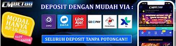 Cuan365 Info Rtp Hari Ini Live Login Password Download Apk