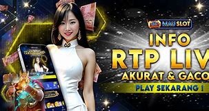 Curhat 88 Slot Rtp Live Hari Ini 2024