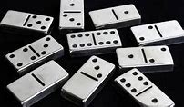 Game Domino Terbaik