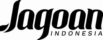 Jagoan India Bahasa Indonesia Jaman Dulu