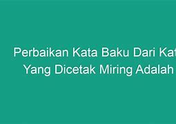 Kata Booking Adalah