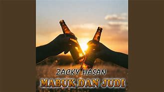 Mabuk Dan Judi Karaoke Original Mp3 Download Lagu