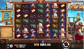 Mahkota99 Agen Slot