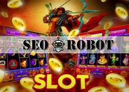 Mesin Slots Domino Online Terbaru Dan Terpercaya Di Indonesia