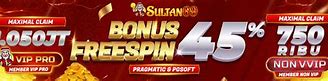 Situs 69 Slot