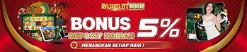 Tukang Slot 303 Slot Online ✅ Cara Daftar Masuk