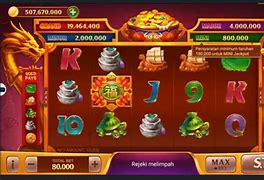 Tutorial Game Slot Pemula Biar Menang Terus Terusan Dapat Uang