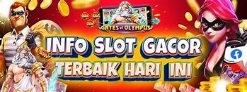 Ubo4D Slot Online Terbaru Indonesia Terbaru 2024 Full