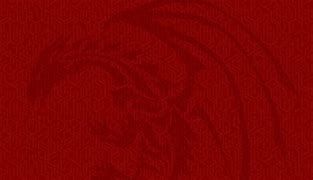 Wallpaper Hd Naga Merah